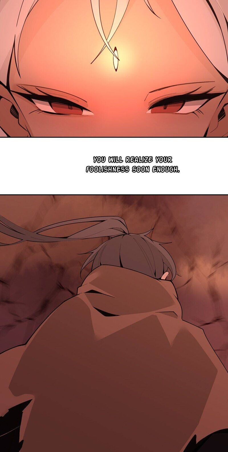 Devil Sword King 278 14
