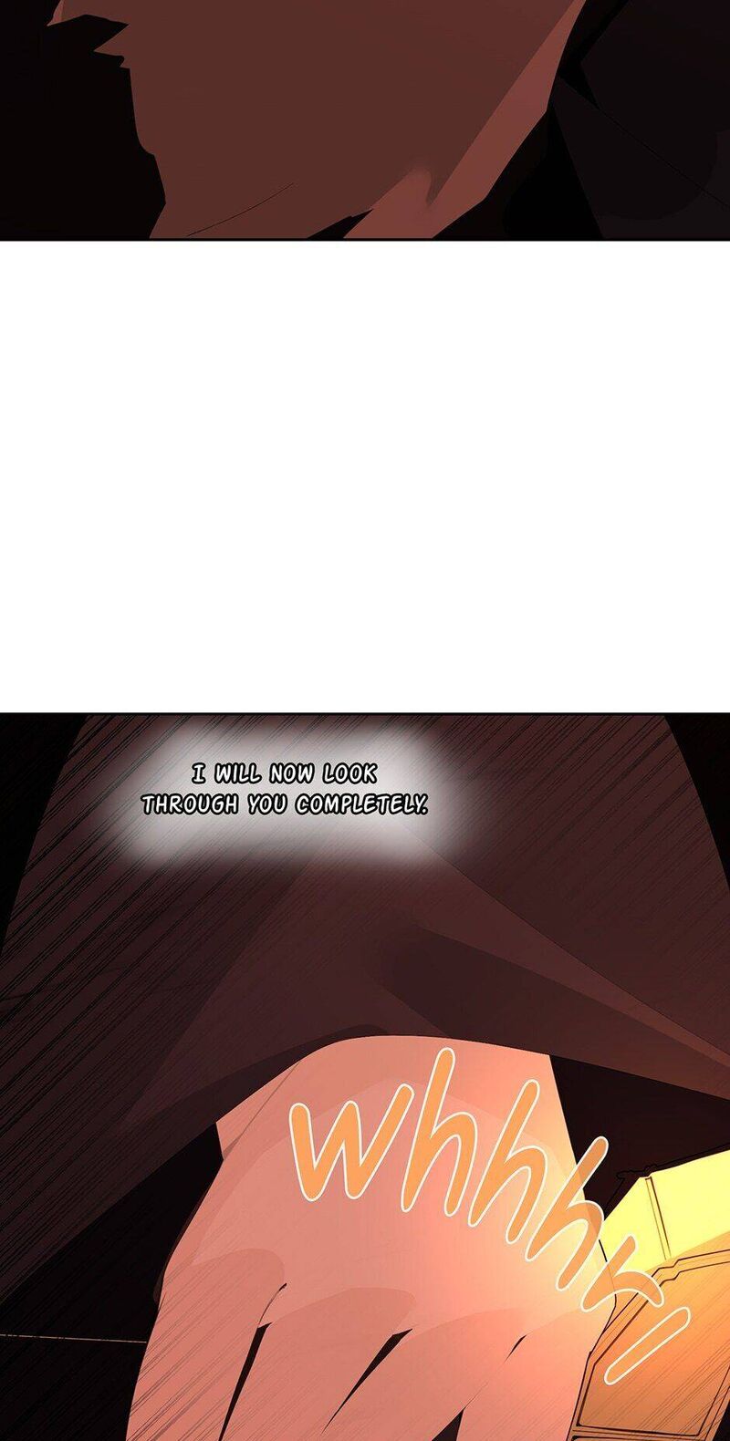 Devil Sword King 278 15