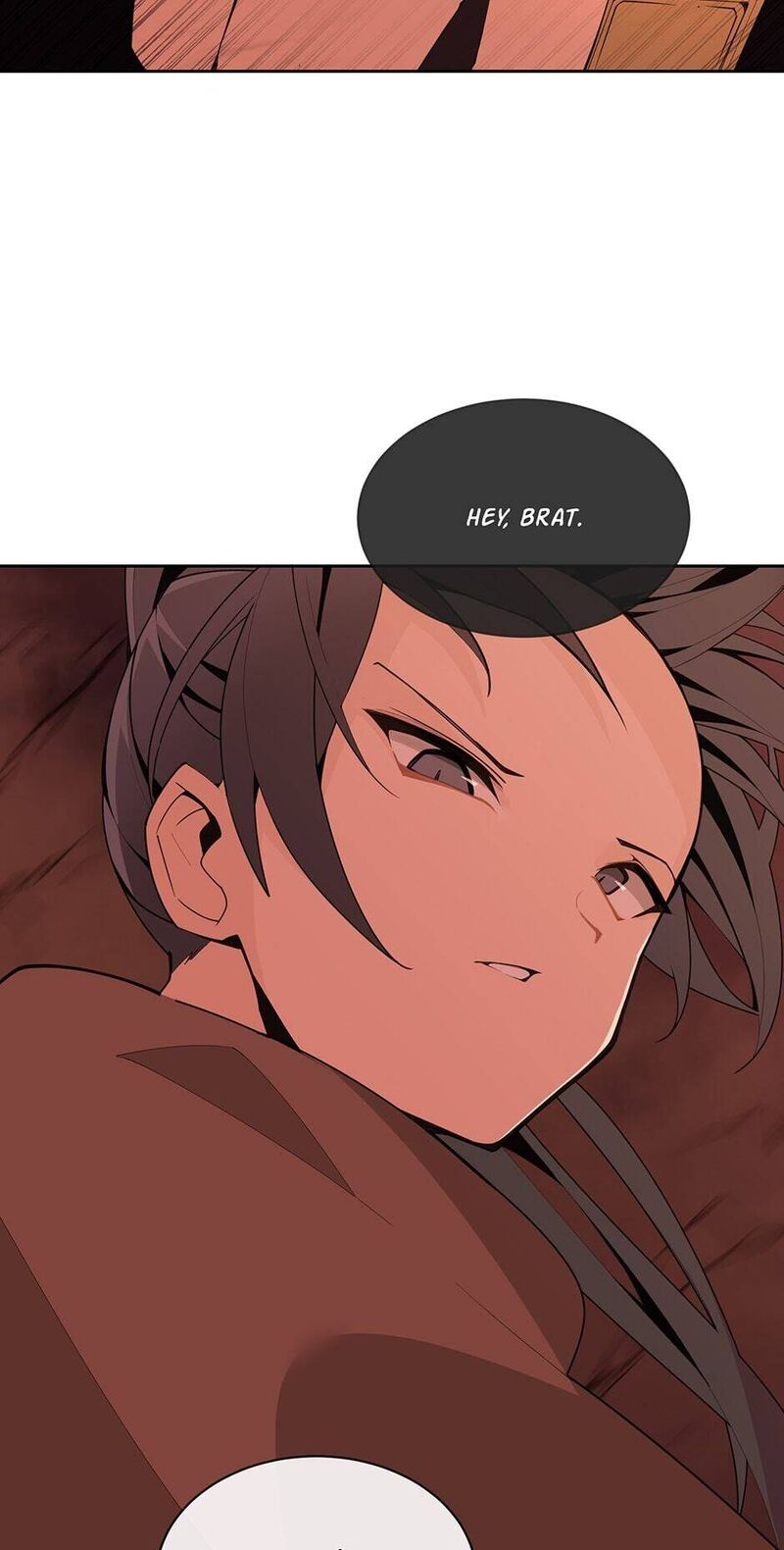 Devil Sword King 278 16