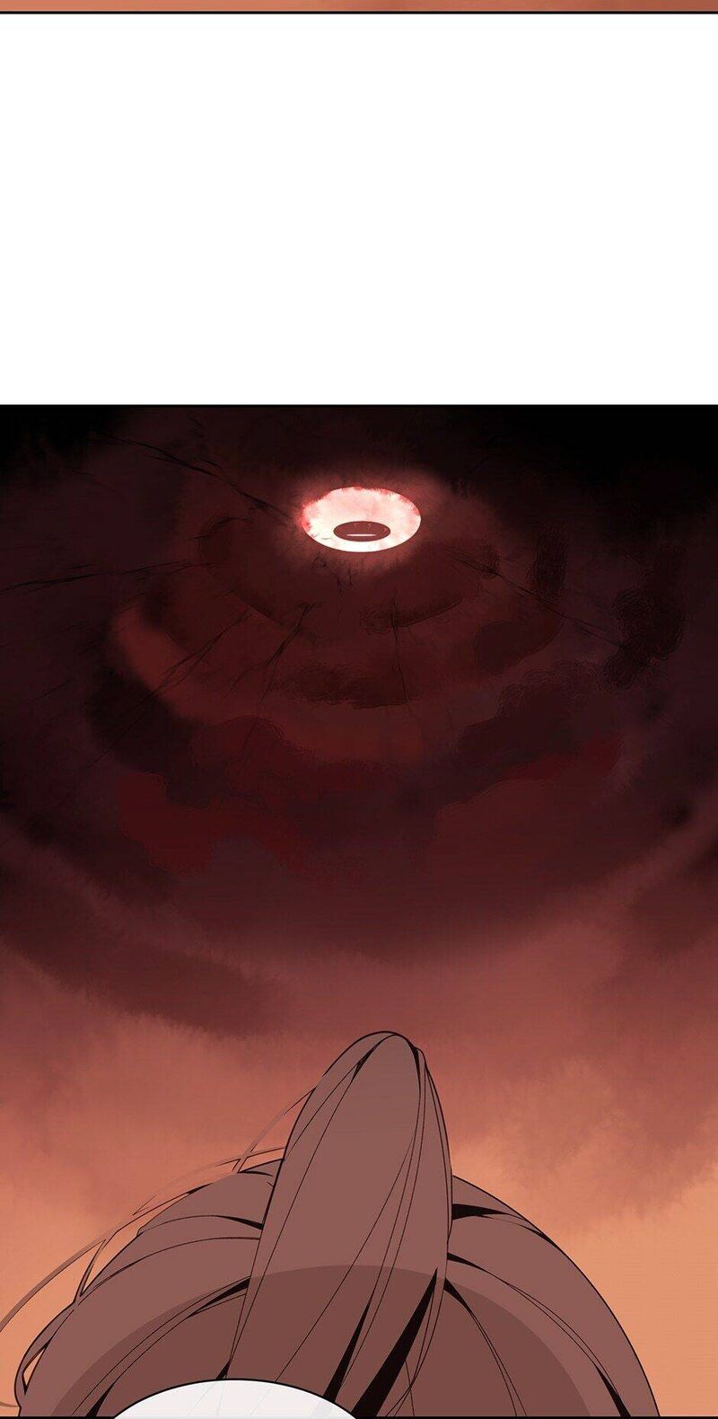 Devil Sword King 278 2