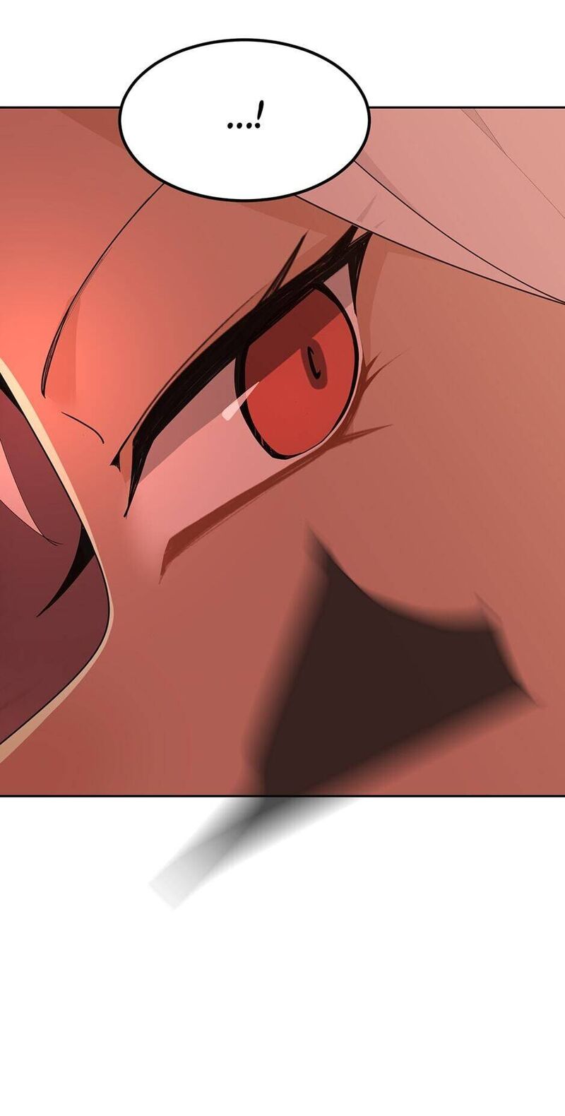 Devil Sword King 278 21