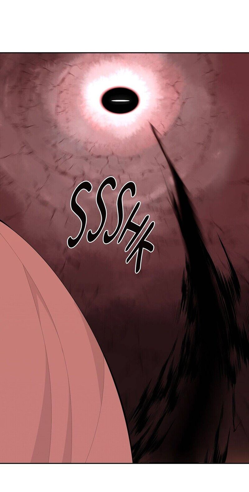Devil Sword King 278 22