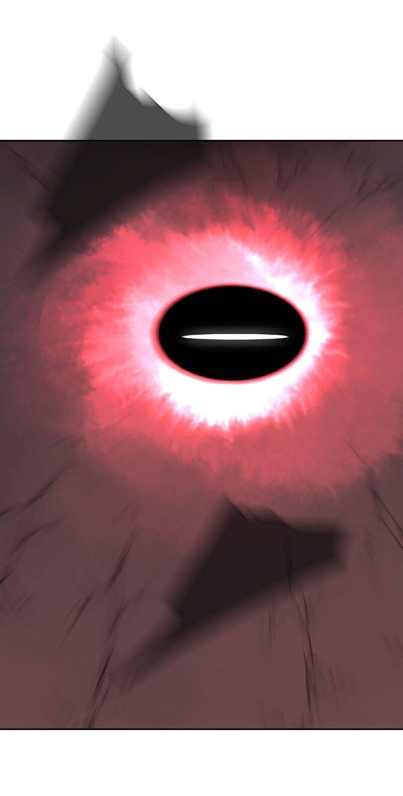 Devil Sword King 278 24