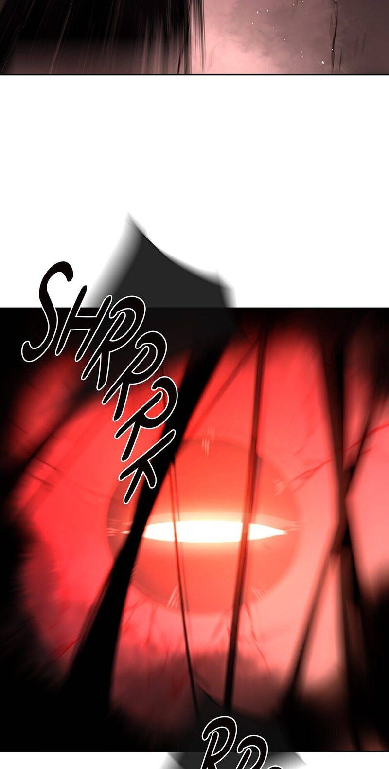 Devil Sword King 278 27