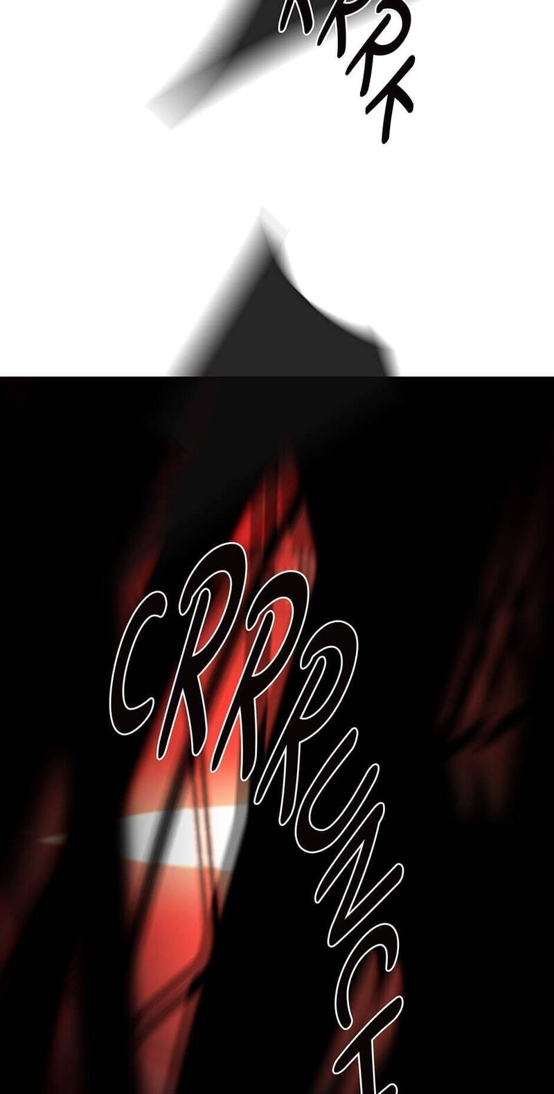 Devil Sword King 278 28