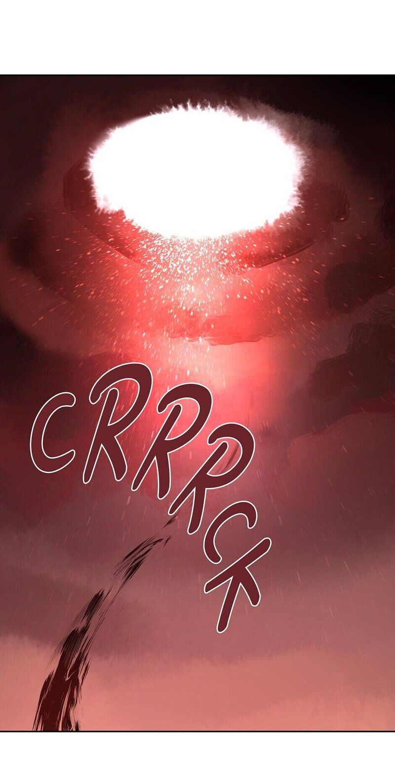 Devil Sword King 278 31