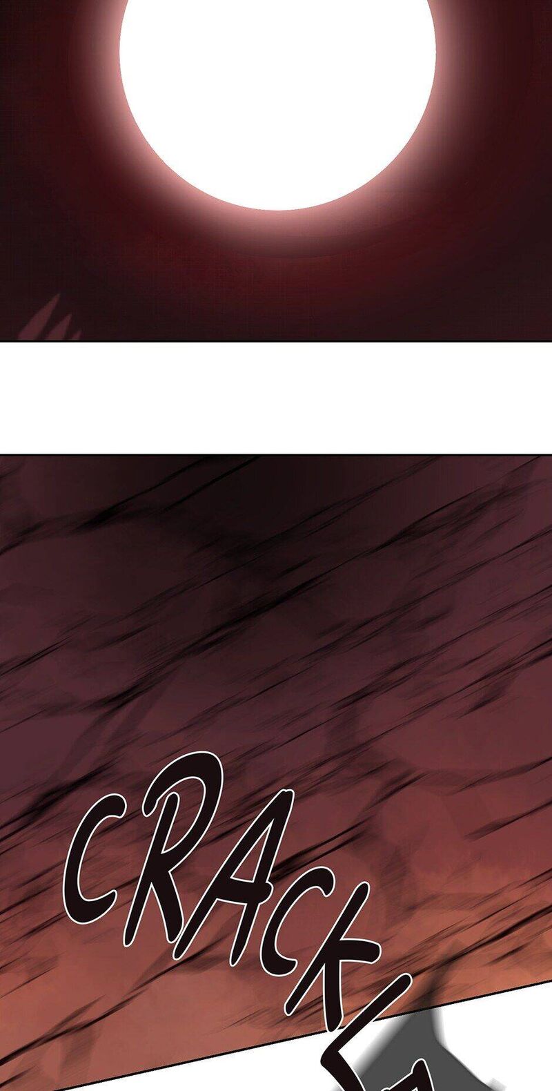 Devil Sword King 278 7
