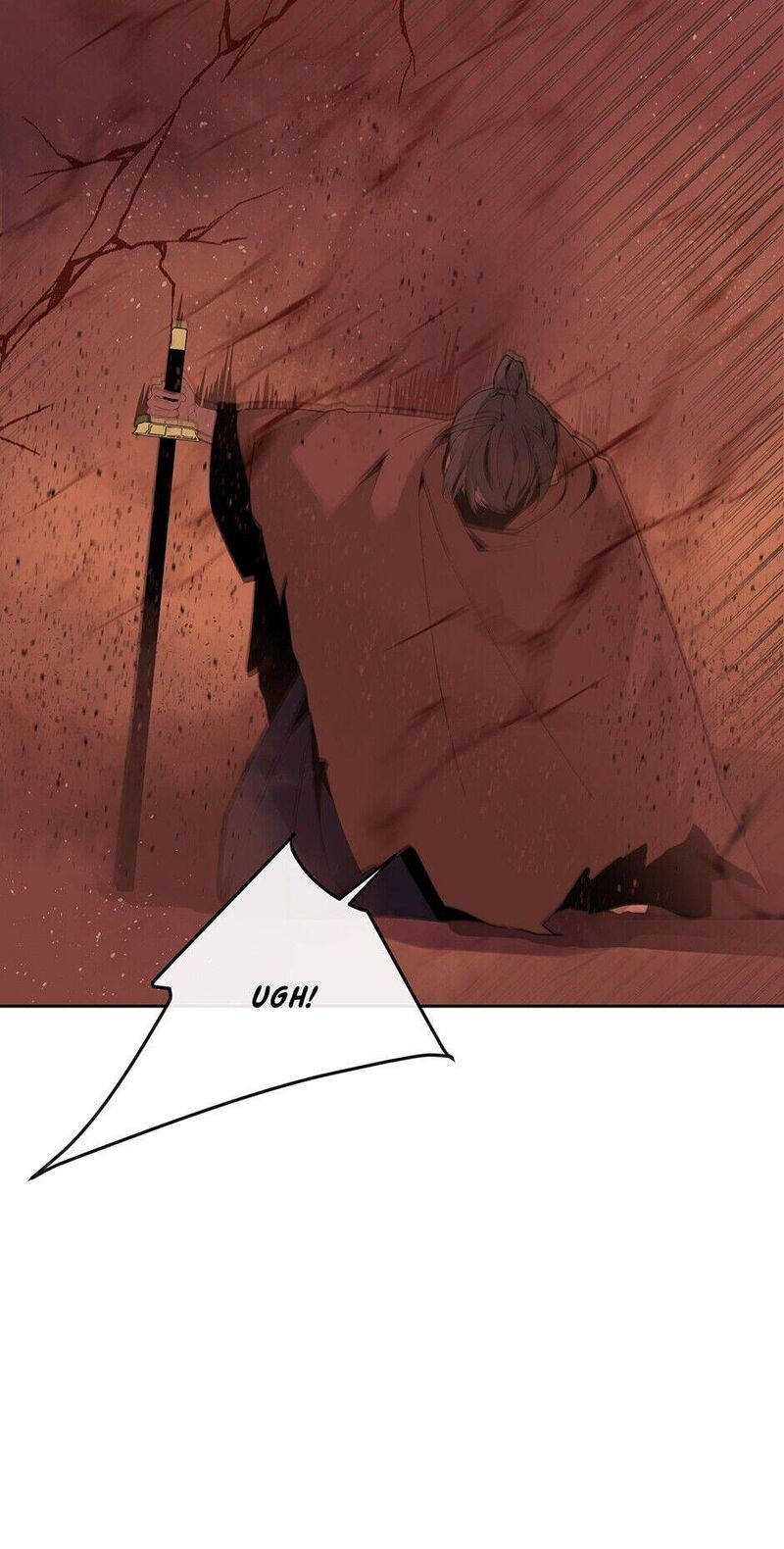 Devil Sword King 278 9