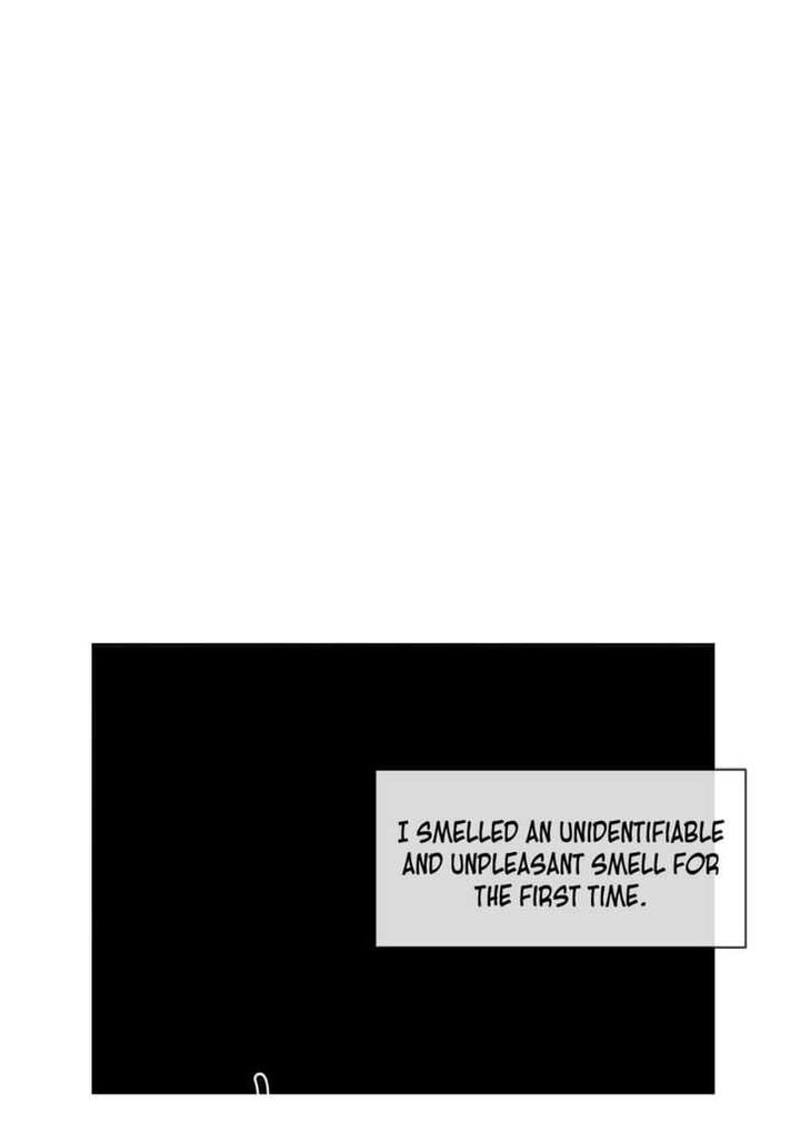 Devil Sword King 28 26