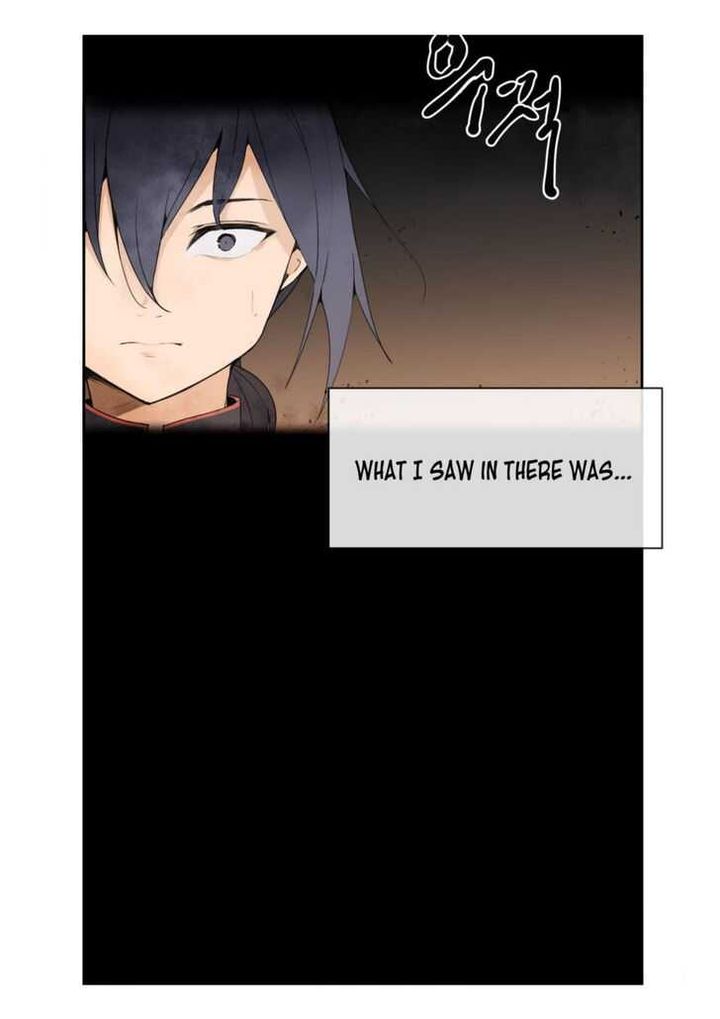 Devil Sword King 28 28