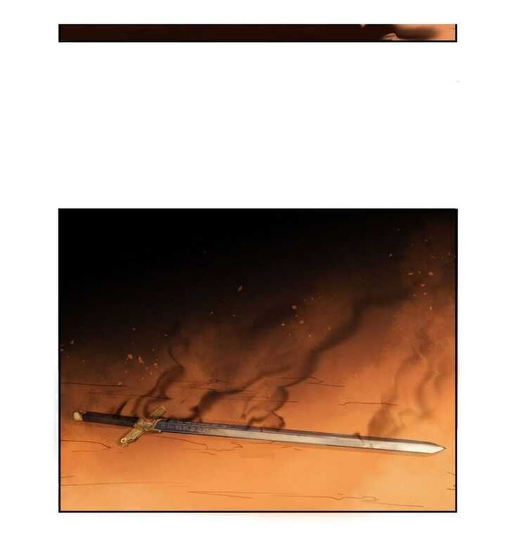 Devil Sword King 28 52
