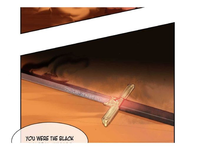 Devil Sword King 29 13