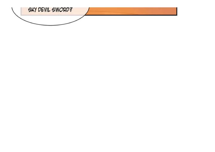 Devil Sword King 29 14