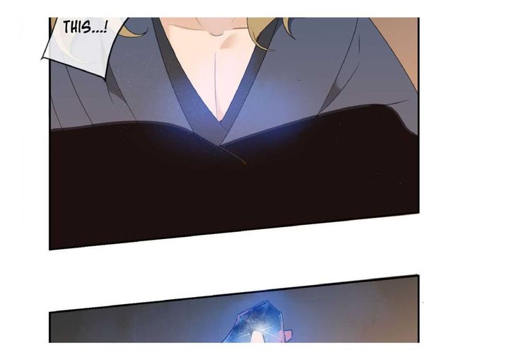 Devil Sword King 29 42