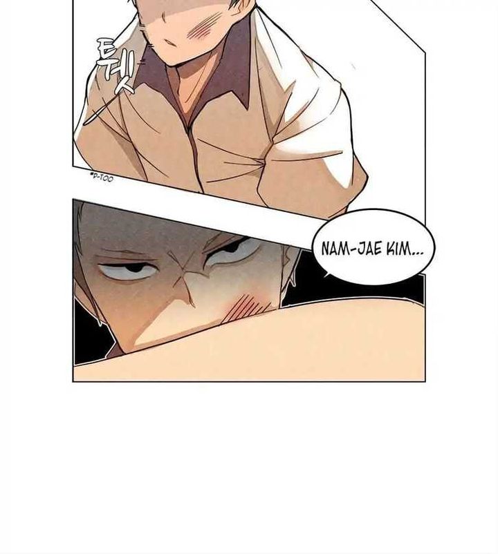 Devil Sword King 3 16