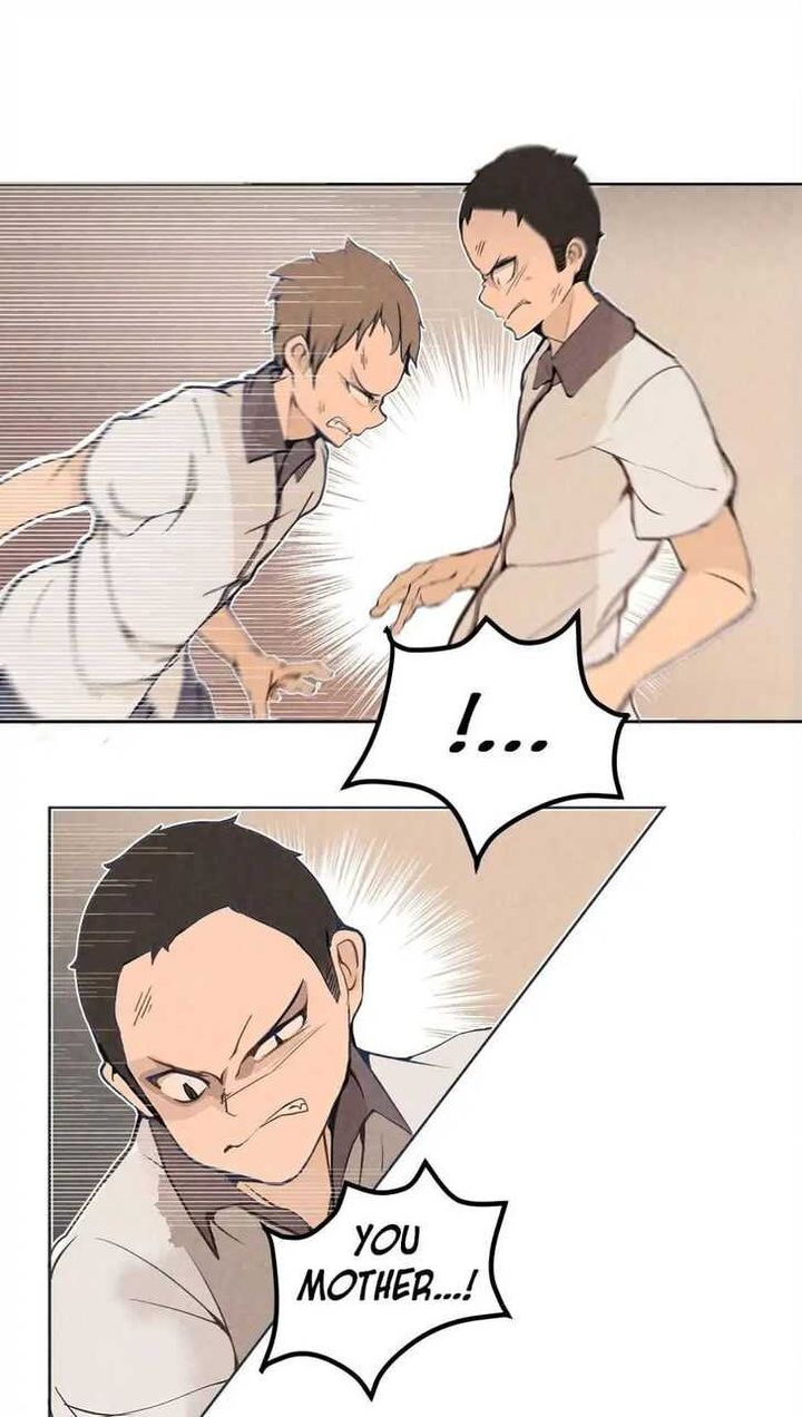Devil Sword King 3 17
