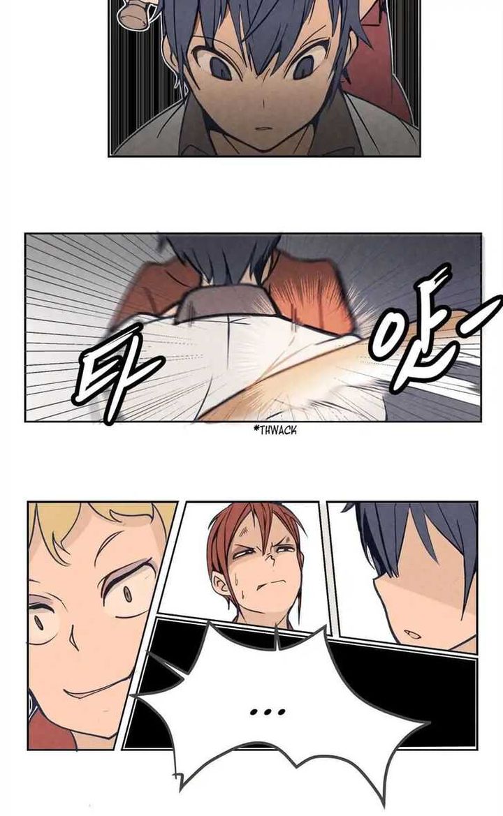Devil Sword King 3 35