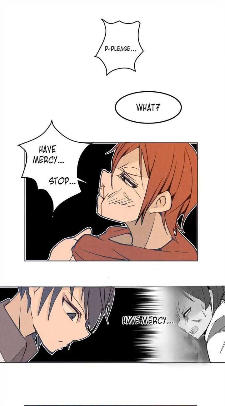 Devil Sword King 3 37