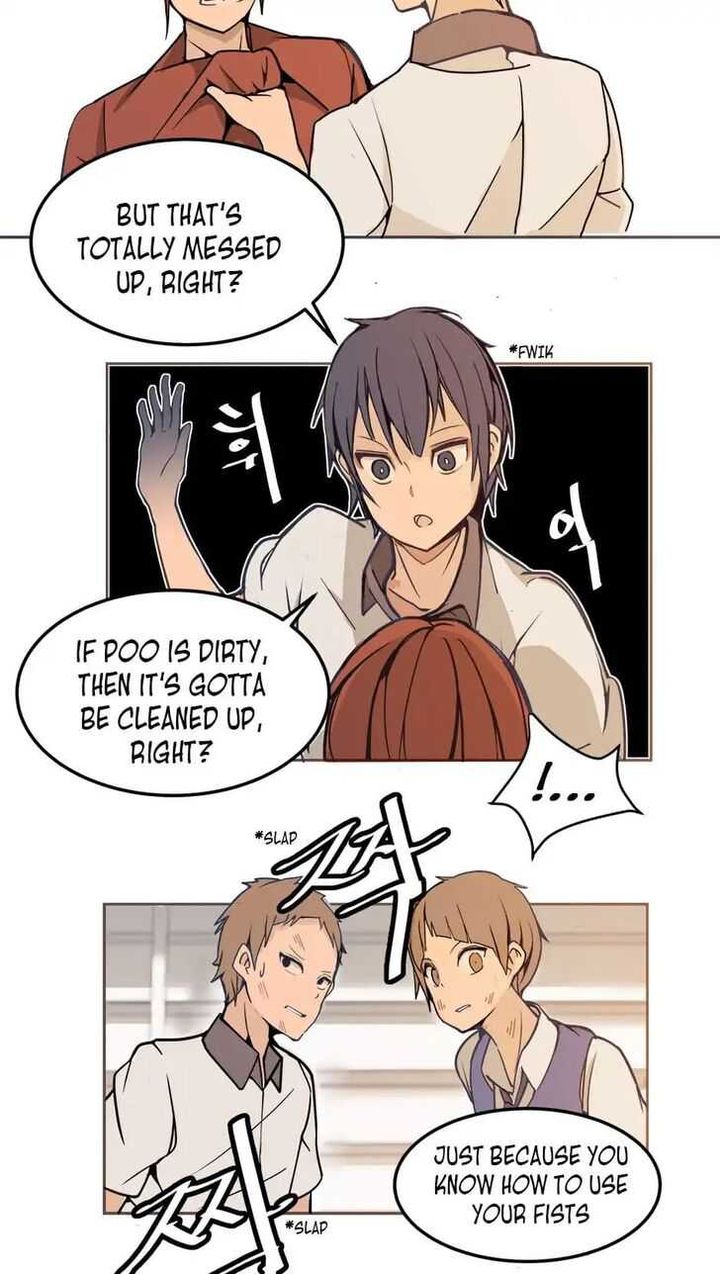 Devil Sword King 3 40