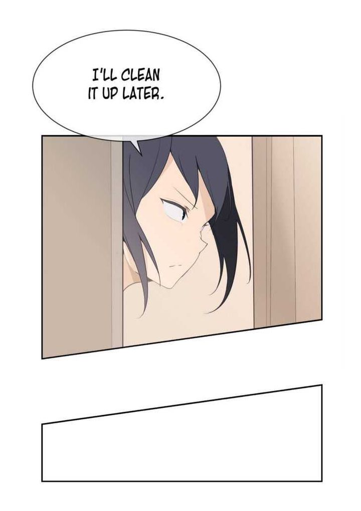 Devil Sword King 30 17