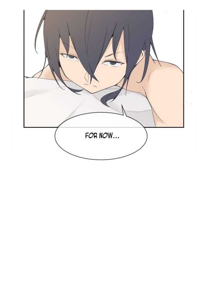 Devil Sword King 30 34