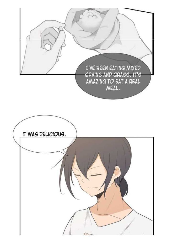 Devil Sword King 30 39
