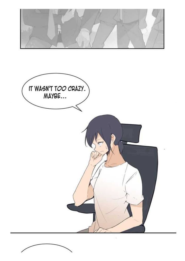 Devil Sword King 30 49
