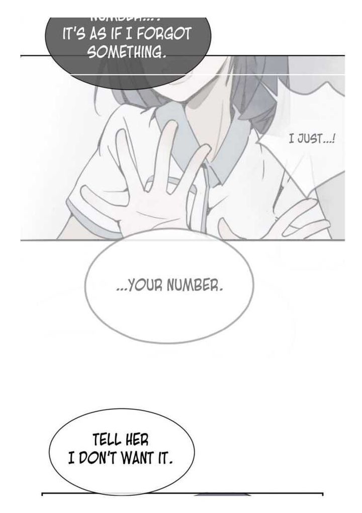 Devil Sword King 30 54