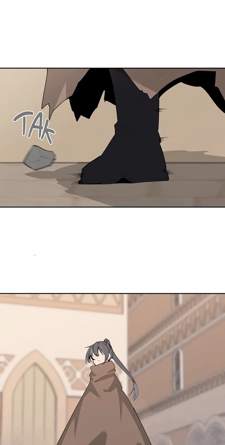Devil Sword King 306 28