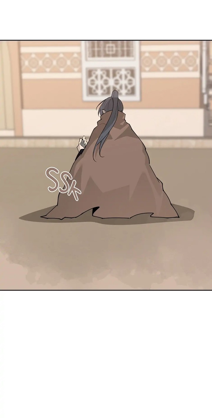 Devil Sword King 306 31