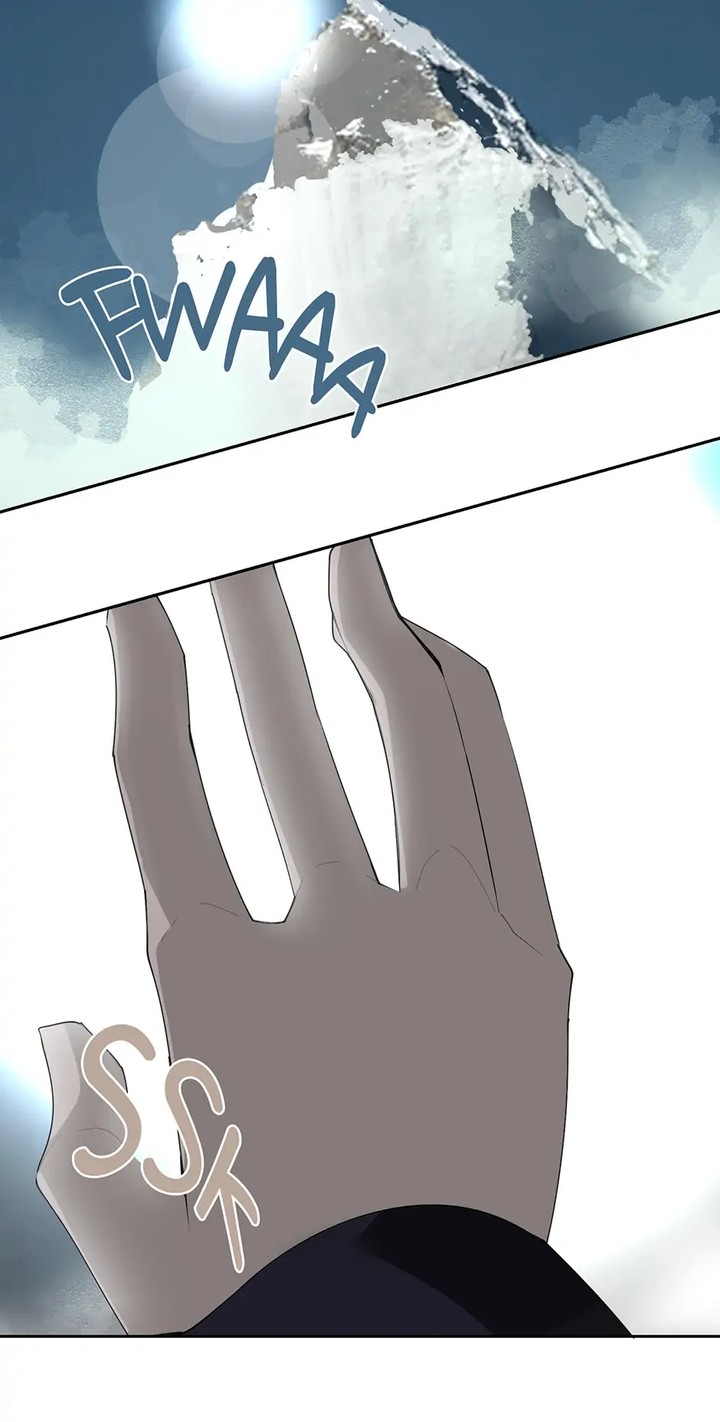 Devil Sword King 308 14