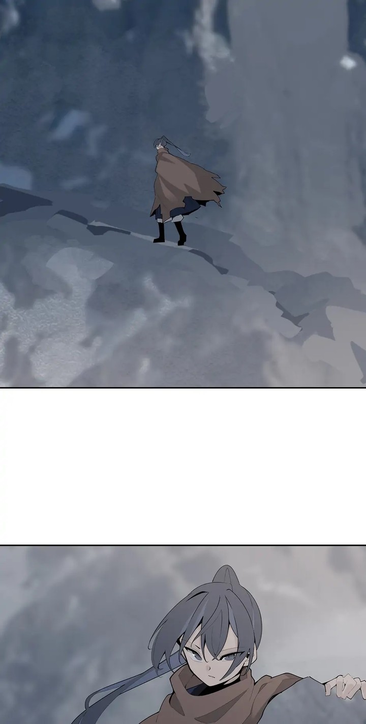 Devil Sword King 308 18