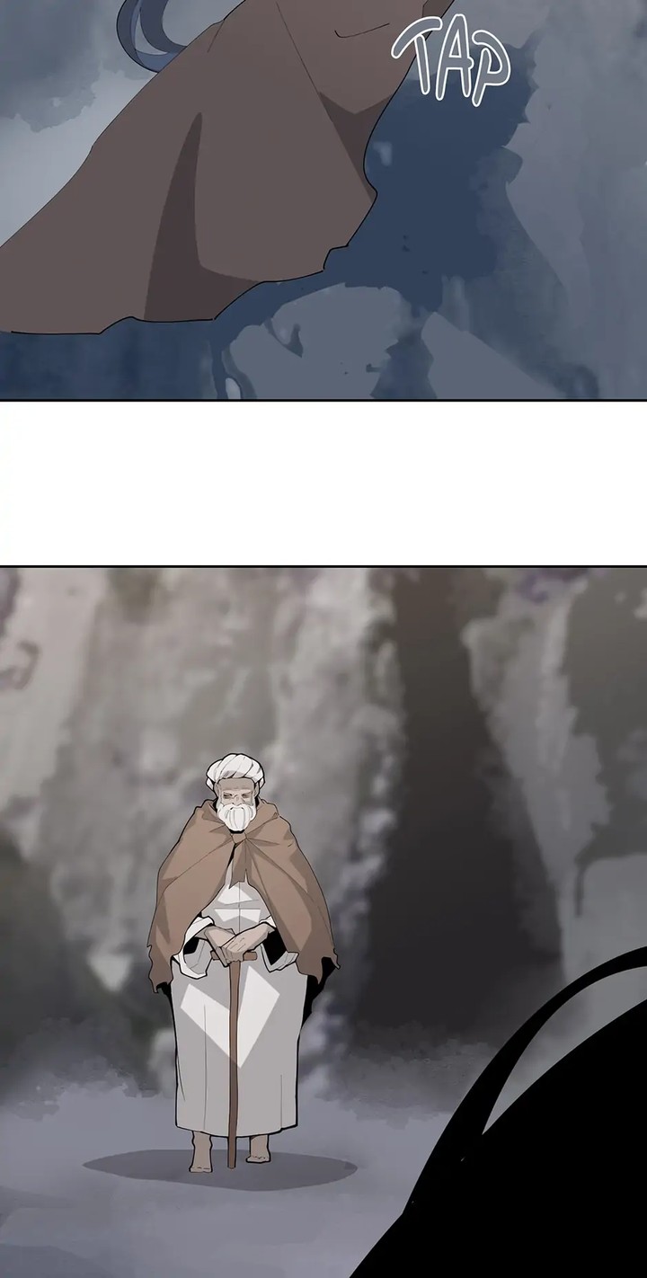 Devil Sword King 308 19