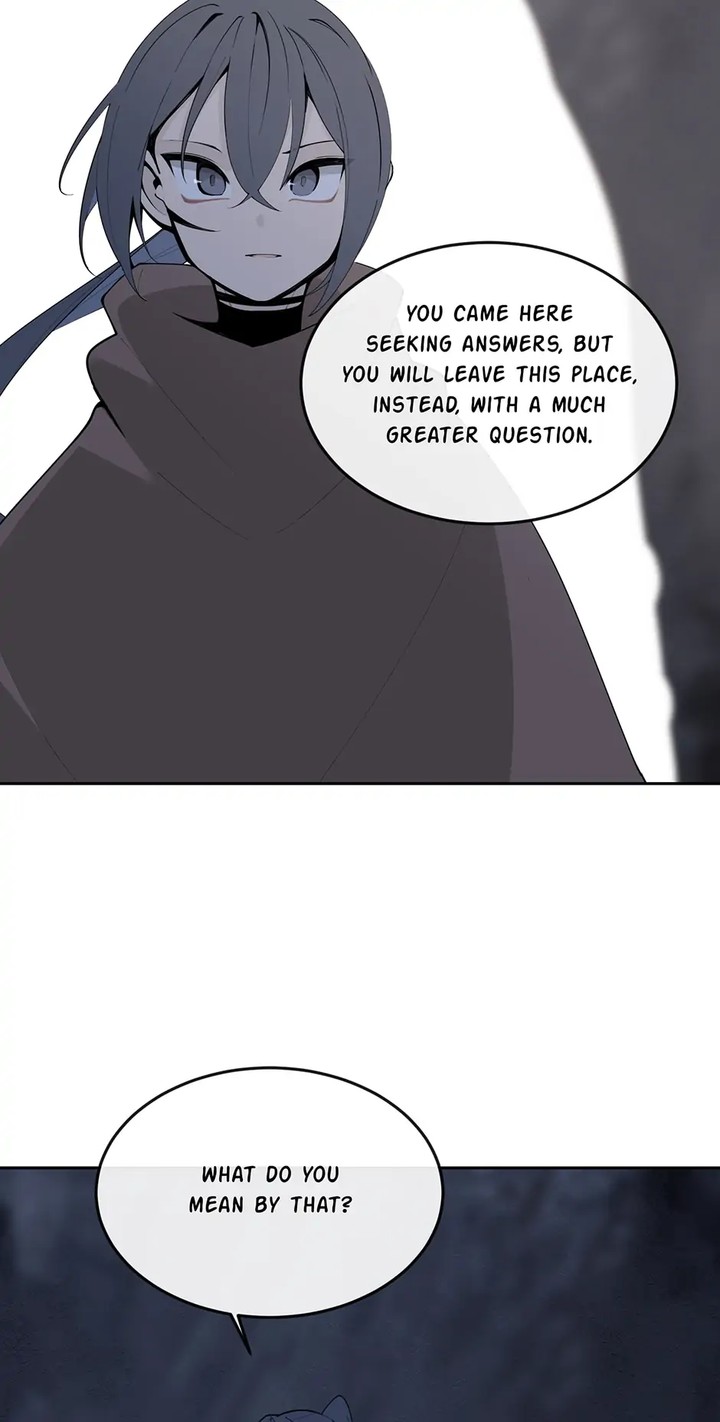Devil Sword King 308 22