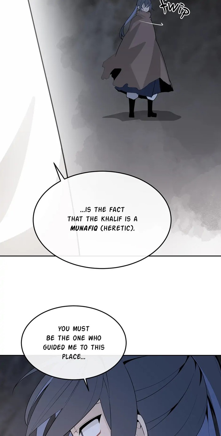 Devil Sword King 308 25