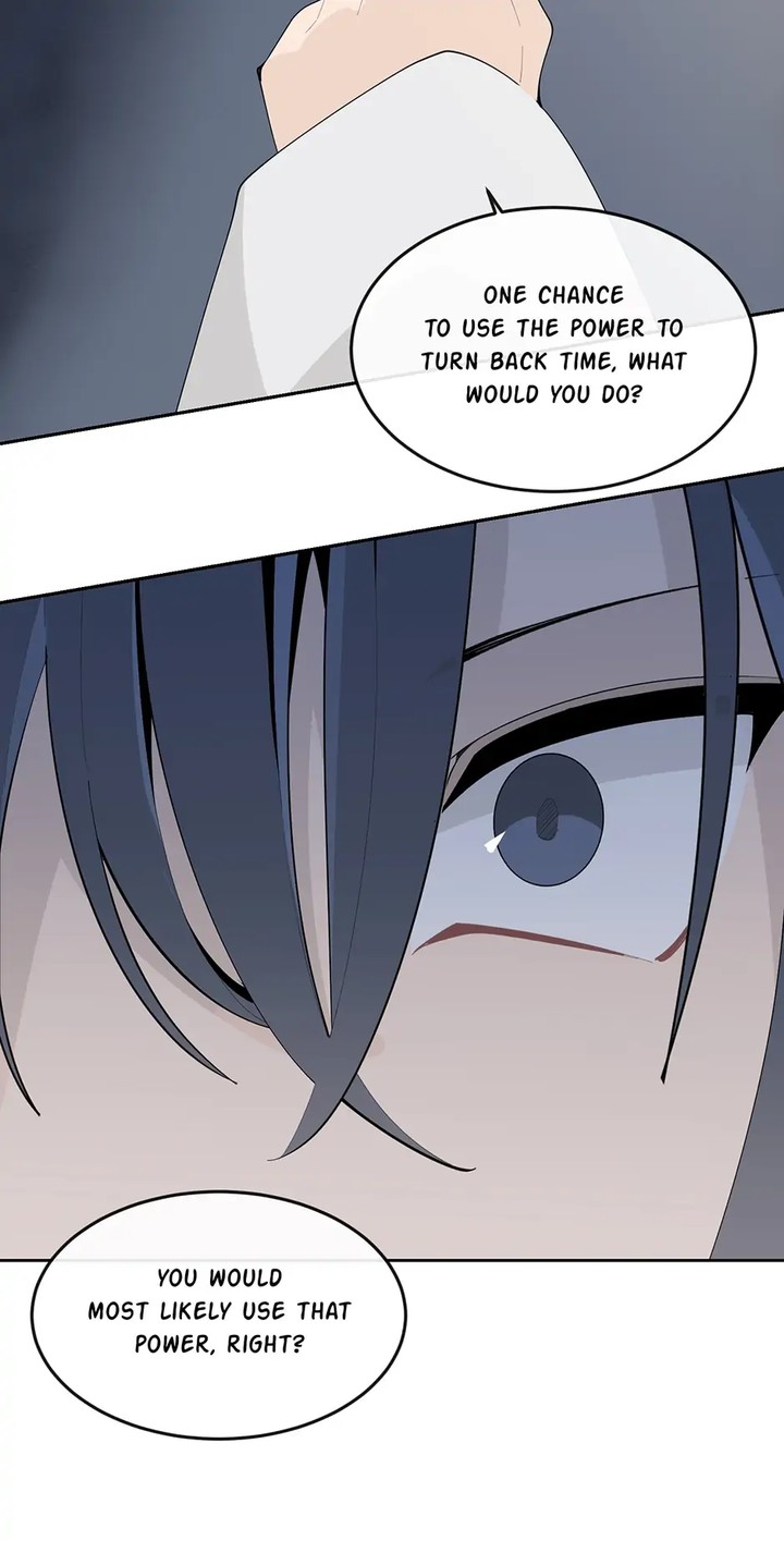 Devil Sword King 308 30