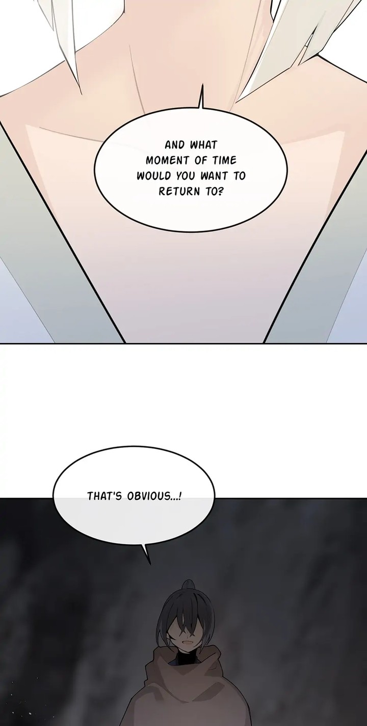 Devil Sword King 308 32