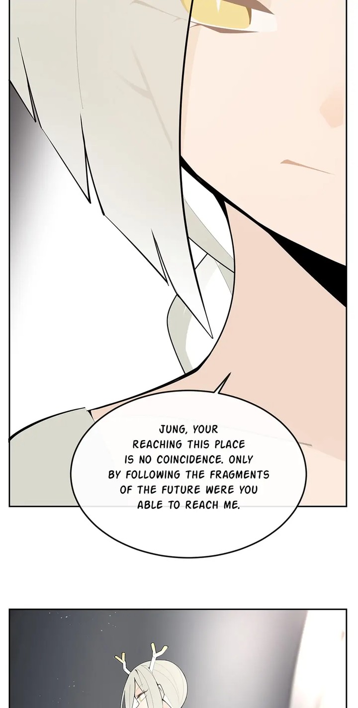 Devil Sword King 308 42