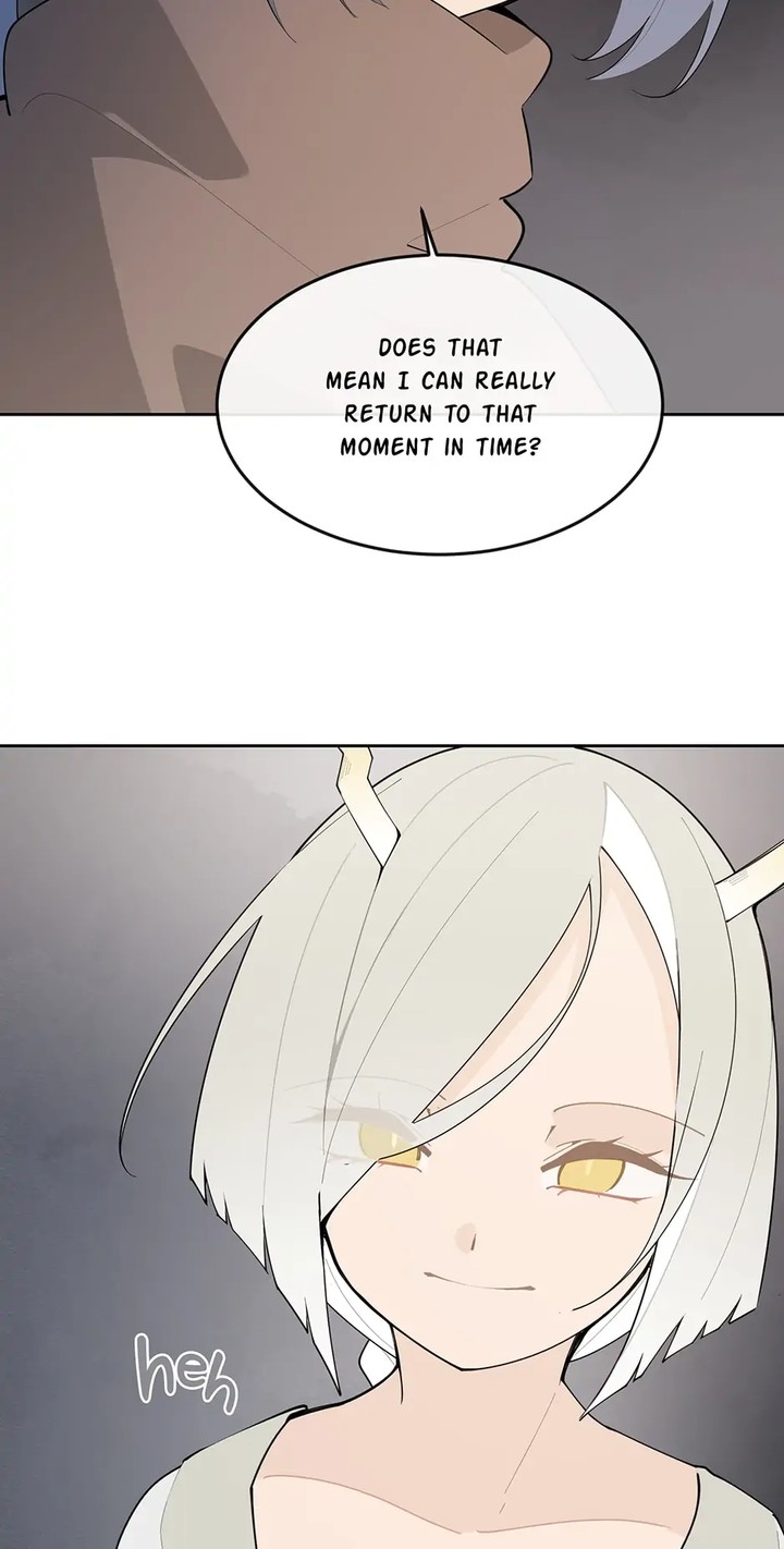 Devil Sword King 308 46