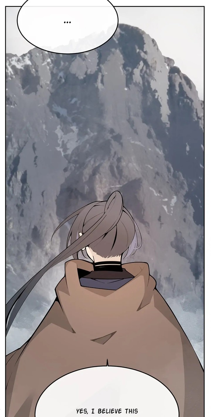 Devil Sword King 308 9