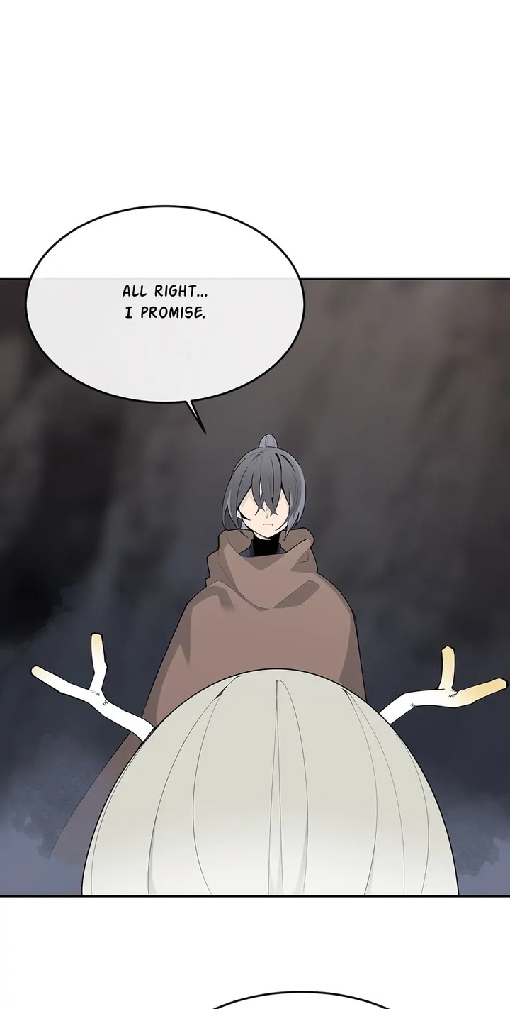 Devil Sword King 309 36
