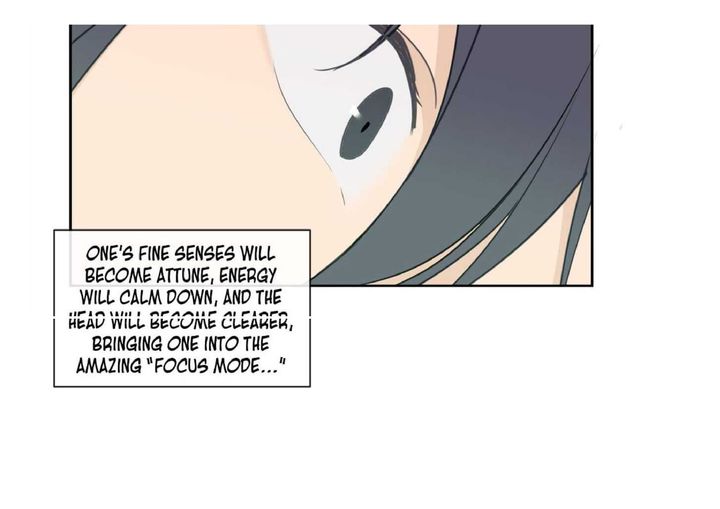 Devil Sword King 31 11