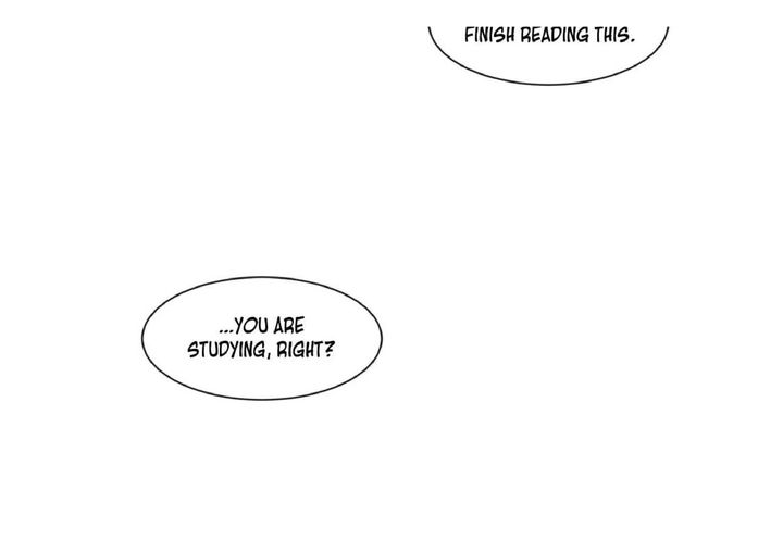 Devil Sword King 31 18