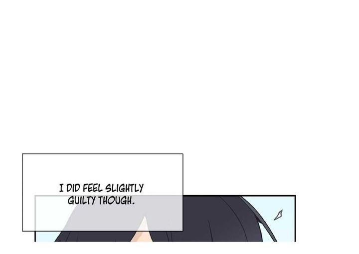 Devil Sword King 31 21