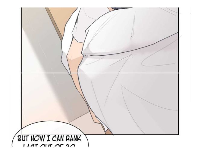 Devil Sword King 31 3