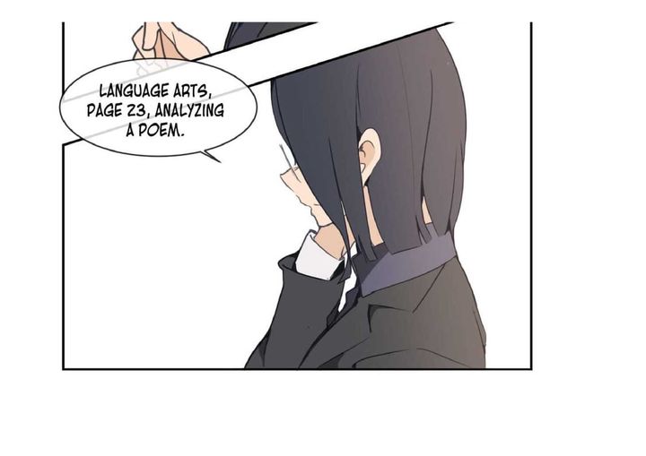 Devil Sword King 31 42