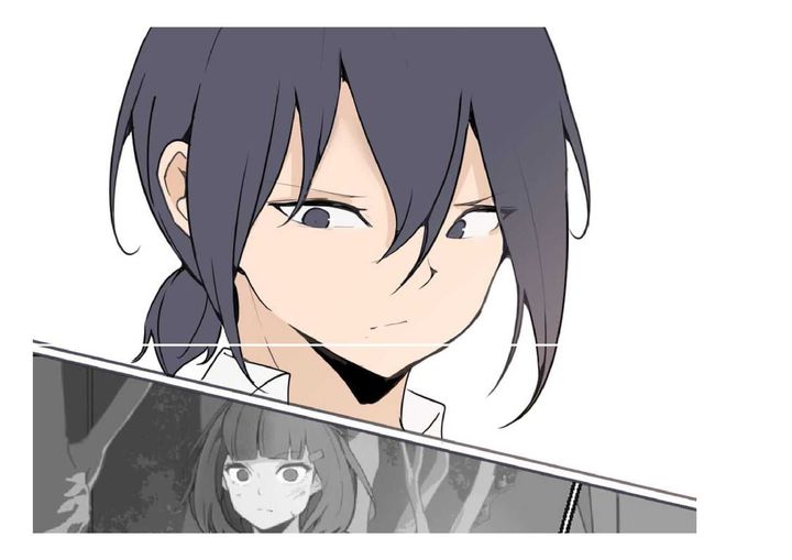 Devil Sword King 31 74