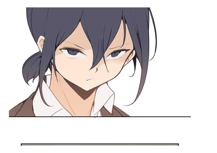 Devil Sword King 31 81