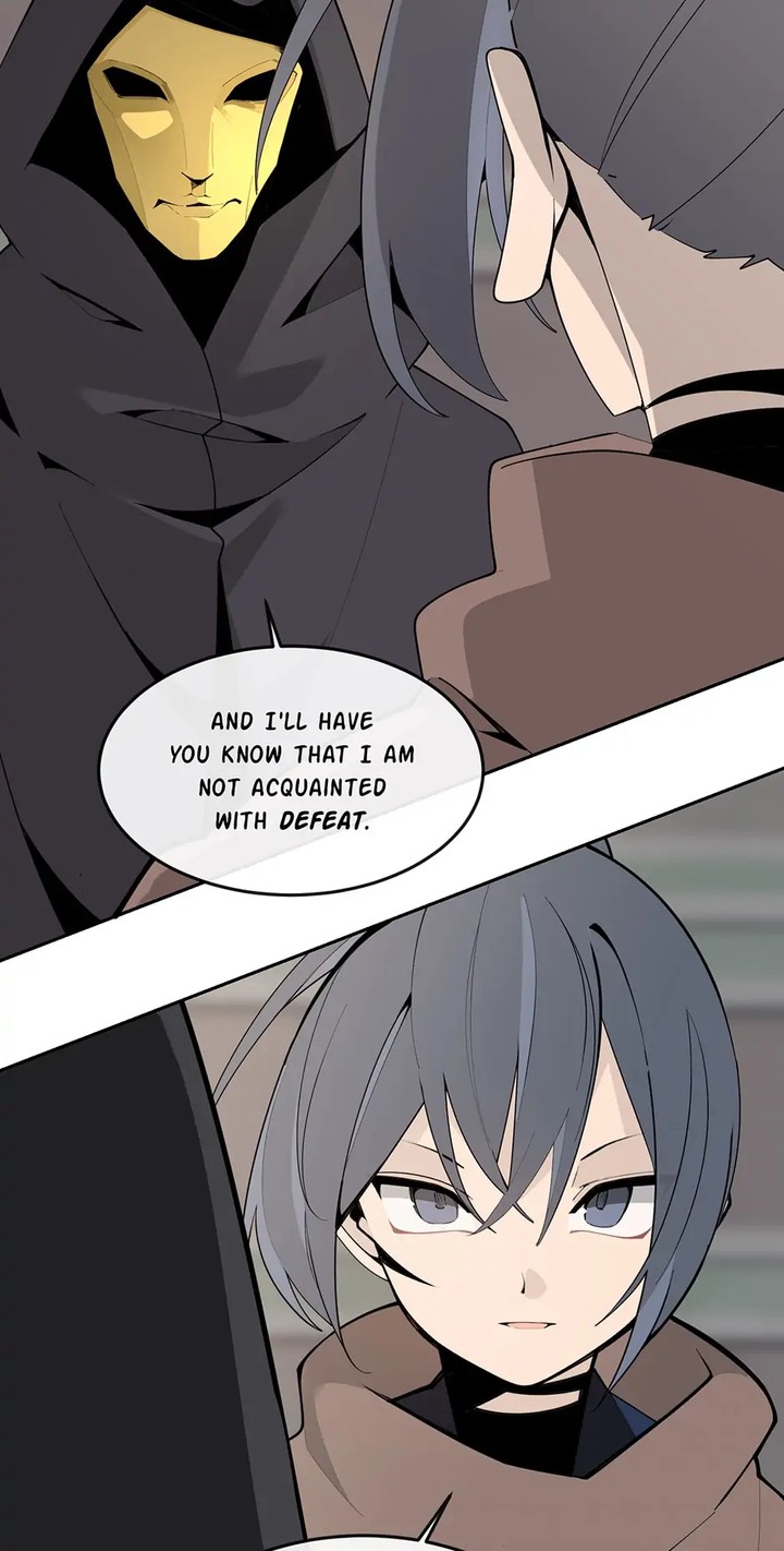 Devil Sword King 310 15