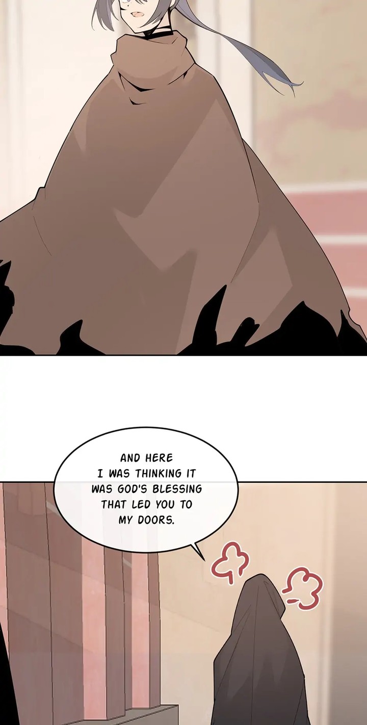Devil Sword King 310 18